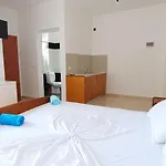 Hotel Ecuador