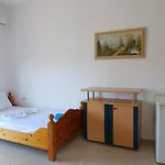 Hotel Ecuador